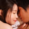親友が出張で不在の間、親友の彼女と朝から晩までひたすらハメまくった72時間の記録 夢乃あいか - サンプル画像 - 10