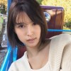 ※台本一切無し！！ハメ撮り！すっぴん！何でもアリ！ 葵つかさのスケベ本性剥き出しSEX！！ガチで二人きりの温泉旅行でヤリまくった生々しすぎる超レアなエロス200％動画 - サンプル画像 - 10