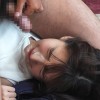 彼女の姉は憧れの芸能人。 彼女不在の2日間、僕はお姉さんを一心不乱にレ●プした。 ひなたまりん - サンプル画像 - 2
