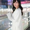 小悪魔系パパ活女子 お金の為だし彼氏一番な私が、中年オヤジに愛嬌を振りまいてSEXする一部始終。 坂道みる - サンプル画像 - 1