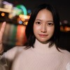 AV女優‘伊賀まこ’を丸裸にするデビュー2周年ドキュメント！ 台本・演出・ファンタジー一切なし！超クンニおねだり！超快感サイレント絶頂！ベロちゅうハメ撮り！最高に抜けるエロくてエモい生々しいプライベートSEX大公開 - サンプル画像 - 8
