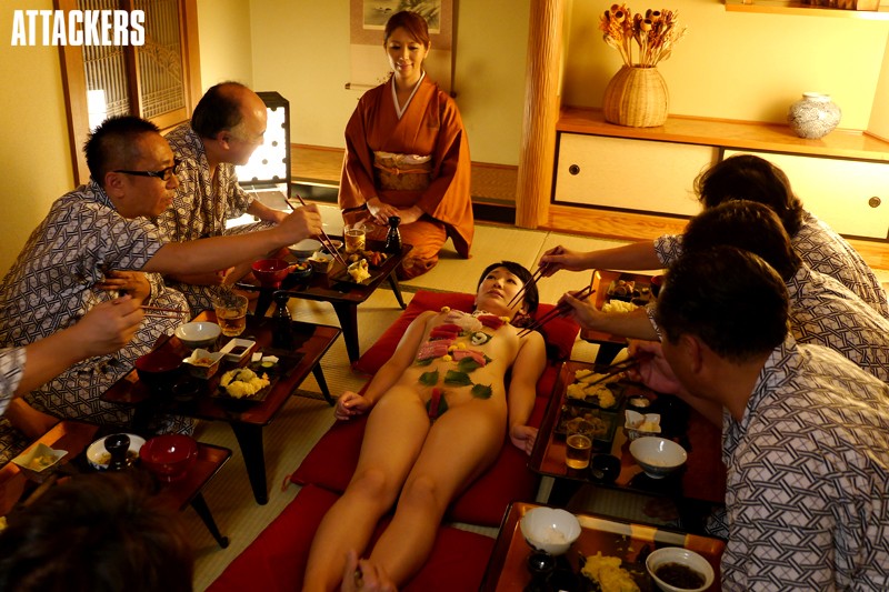 Yapoo Auction 美畜逸品奴● - サンプル画像 - 2