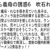 【お得セット】淫ら義母の誘惑 城崎桐子 円城ひとみ 吹石れな - サンプル画像 - 6