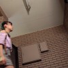 小さなパイパン少●中出し～性癖異常者の猥褻行為～ララ142cm 工藤ララ - サンプル画像 - 1