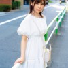 サポマン 流されやすく断れない脱いだら巨乳のおとなしめ系女子 さきGcup 佐久良咲希 - サンプル画像 - 20