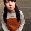 おじさん家に連れて帰ってイイですか？落とし物しちゃって困ったななみちゃん編 横宮七海 - サンプル画像 - 1