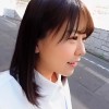 わたし、やっぱり変態ですか？自撮りっ娘こなつちゃん 柏木こなつ - サンプル画像 - 1