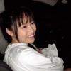 性欲と願望を叶えてくれる癒しの美少女大人買い そら/ひかる - サンプル画像 - 1