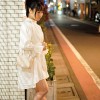 性欲と願望を叶えてくれる癒しの美少女大人買い そら/ひかる - サンプル画像 - 11