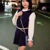 性欲と願望を叶えてくれる癒しの美少女大人買い そら/ひかる - サンプル画像 - 20