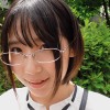 不倫女子●生～もなかの事情～ 千石もなか - サンプル画像 - 1