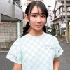 偶然声を掛けた女の子が可愛くて…尾行わいせつ・拉致強●オナニー・監●おもらし パイパン少●しおんちゃん 知花しおん - サンプル画像 - 1