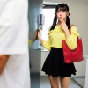 背徳が興奮を倍増させる禁断兄妹中出し近親相姦 パイパンあかり 皆瀬あかり - サンプル画像 - 19
