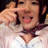 女子●生のお部屋 えちえちLIVE配信 潮吹きオナニー制服10人4時間 - サンプル画像 - 8