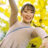 おじさん、今何してるの？暇なの？わたしと遊ぼっニコッ笑顔で突然話かけてきた女の子に誘われて…りな 雅子りな - サンプル画像 - 20