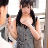 背徳が興奮を倍増させる禁断兄妹中出し近親相姦 美乳なな 漆なな - サンプル画像 - 20