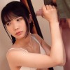 パイパン田舎美少女～暇な田舎で起きた姪っ子いたずらわいせつ～つるぺたパイパン なな 希咲那奈 - サンプル画像 - 15