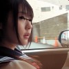 あの時、あのおじさんの事を信じていなければ…思春期を壊されたセーラー服少●たち - サンプル画像 - 1