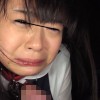 もう泣かないでよ、余計興奮しちゃうじゃん。臆病泣き虫怖がりパイパン少●猥褻淫交 - サンプル画像 - 1