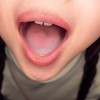 ザーメンごっくん・べぇ～めちゃカワ特化フェラチオ映像集4時間 - サンプル画像 - 7
