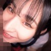 ザーメンごっくん・べぇ～めちゃカワ特化フェラチオ映像集4時間 - サンプル画像 - 9