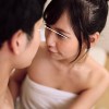 【親バレ厳禁】ひとつ屋根の下で起きた兄妹ドキュメンタリーこれって近親相姦ってやつだよね！禁断性交中出し6組4時間 - サンプル画像 - 15