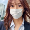 頭がおかしい男の動画 パツやわでかでかパイパイ最＆高編 - サンプル画像 - 11