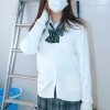 頭がおかしい男の動画 とにかくクソかわいい女たち編 - サンプル画像 - 12