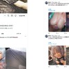 神乳淫乱コスプレイヤー・体液ドロドロ・肉感・中出しオフパコSEX - サンプル画像 - 2