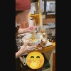 仕事中は真面目だが、エロい雰囲気になったら抜いてくれるおま○こも、お口もゆるい女子大生 - サンプル画像 - 2
