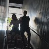 結婚を誓った大学生の彼女がホストにハマり、売掛金を払えずにSEX沼に沈められた新宿・歌●伎町。皆瀬あかり - サンプル画像 - 4