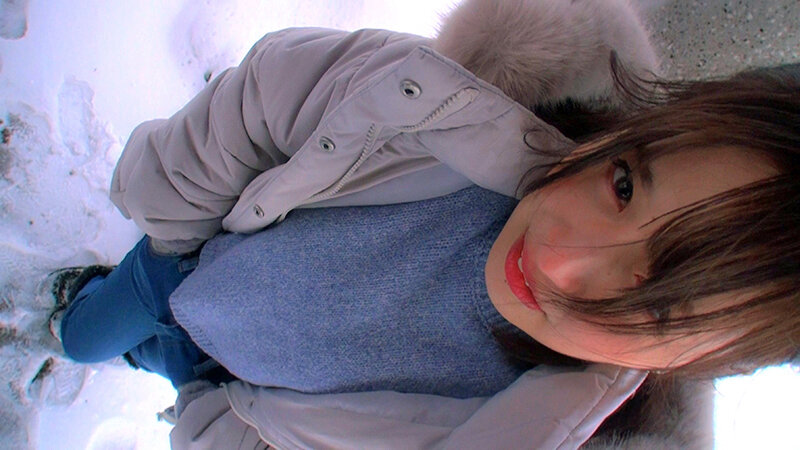 隠匿スケベ女子2名確保「クール女子装ってますけど毎日エロ妄想しかしてないマ●コです」 ～ポケット突っ込みコソオナ書道師範痴女まいな/ツンデレヤンキーは「ごめんなさい」イキ連呼オナホM女もも - サンプル画像 - 2