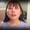 いいなり洗脳 催●人妻 堕チル 末広純 - サンプル画像 - 5