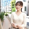 バイト先で働く美しい人妻を家に連れ込み中出しセックス 五日市芽依 - サンプル画像 - 3