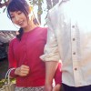 上京した息子と月に1度の遠距離相姦 今月もまた私はあの子に抱かれに行く―。 白桃はな - サンプル画像 - 1