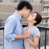 上京した息子と月に1度の遠距離相姦 今月もまた私はあの子に抱かれに行く―。 白木優子 - サンプル画像 - 8