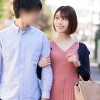 上京した息子と月に1度の遠距離相姦 今月もまた私はあの子に抱かれに行く―。 弘川れいな - サンプル画像 - 1