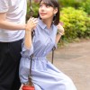 大好きな叔母を四六時中抱いた愛液と中出しに溺れる絶頂セックス 梅田みなみ - サンプル画像 - 8