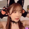 私の一番ヤリたいコト。え！大槻ひびきが猫に転生しちゃった！ - サンプル画像 - 2