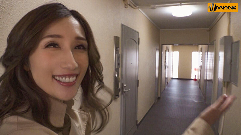 ドM男クン宅にロケットおっぱい突撃！ 追撃パイズリ骨抜きSEX！ 「最後の一滴まで搾り取っちゃうぞ」 JULIA - サンプル画像 - 1