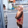 宍戸里帆の凄テクを我慢できれば生★中出しSEX！ - サンプル画像 - 2