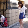 娘のお友達と子供を作るので私、母親辞めます。 倉多まお - サンプル画像 - 1