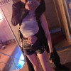 巨乳捜査官J媚薬ローション工場潜入篇 JULIA - サンプル画像 - 7