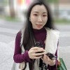 ショッピング好きが集まる台北中○区でナンパしたらムニムニ柔らかおっぱいがエロ過ぎる性欲むんむん女たちと即ハメ成功！！ - サンプル画像 - 11