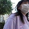 出会い系の闇 田舎から上京した娘を調教してサークル乱交しちゃった件 二の宮すずか - サンプル画像 - 18