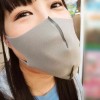 喉マ●コ中出し美少女調教イラマチオ 捧いのり - サンプル画像 - 8