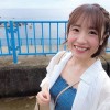 変態彼氏と1泊2日羞恥旅行 長瀬麻美 - サンプル画像 - 16
