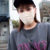 私、コミュ障でなかなか人と馴染めなくて…。大人しくて目立たない「地味女」を脱がせたら凄いスタイルで凄いエロ淫で興奮してそのまま生中出し！！ 都月るいさ - サンプル画像 - 11