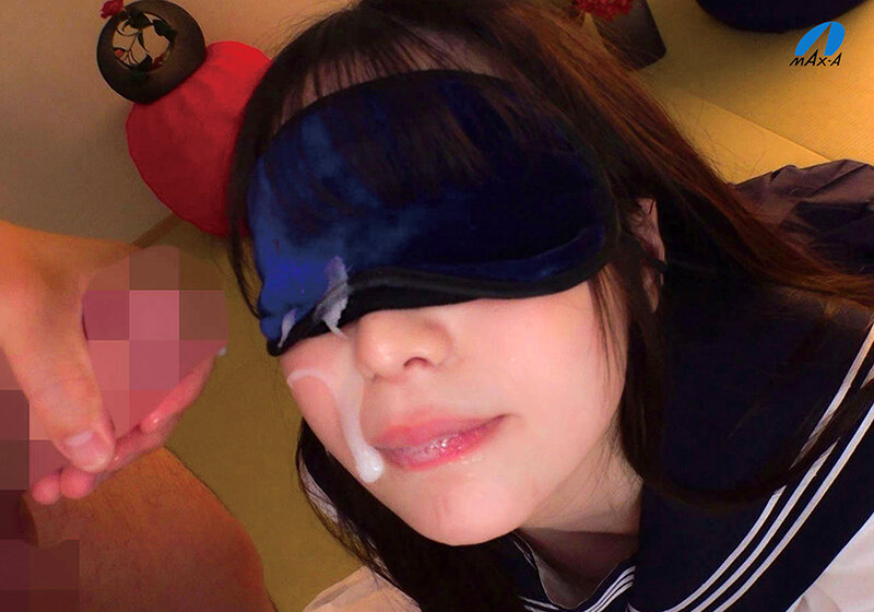 イカセ狂い 連続中出しメスイキ完堕ち調教 天馬ゆい - サンプル画像 - 10