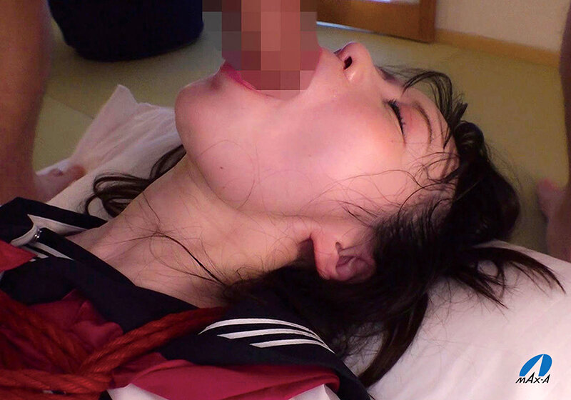 イカセ狂い 連続中出しメスイキ完堕ち調教 天馬ゆい - サンプル画像 - 15